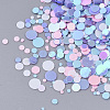 Ornament Accessories PVC-S035-011B-2