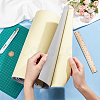 Adhesive EVA Foam Sheets DIY-WH0504-87A-01-3