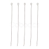 Iron Eye Pin IFIN-R218-0.7x70-P-NF-1