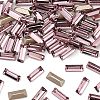 Preciosa® MAXIMA Crystal Fancy Stones Y-PRC-FB4-20020-1