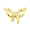 Rack Plating Brass Pendants KK-Z053-20G-1