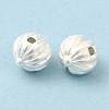 Alloy Beads FIND-A032-02B-MS-3