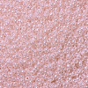 MIYUKI Round Rocailles Beads X-SEED-G007-RR0427-3