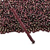 TOHO 8/0 Round Beads X-SEED-TR08-0026C-4