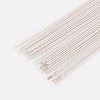 Iron Sewing Needles X-E255-10-3