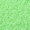 MIYUKI Delica Beads SEED-X0054-DB1858-3