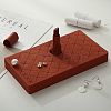 Makeup Silicone Storage Box DIY-H128-C01-7