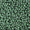 Glass Seed Beads X1-SEED-A012-4mm-127-2