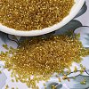 MIYUKI Delica Beads X-SEED-J020-DB2372-1