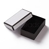 Cardboard Jewelry Boxes CON-P008-A01-05-2