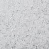 MIYUKI Round Rocailles Beads X-SEED-G008-RR0131F-3