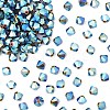 Preciosa® Crystal Beads X-PRC-BA4-10220-20000-3