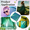 Polyester Fabrics DIY-WH0622-589D-5