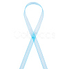 Organza Ribbon RS6mmY012-4