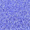 MIYUKI Delica Beads SEED-MY11-DB0240-3