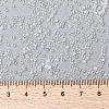 MIYUKI Round Rocailles Beads X-SEED-G009-RR0131-4