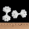Silicone Beads SL-CBA4796-01E-05-4