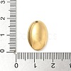 304 Stainless Steel Pendants STAS-I322-22G-3