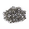 Glass Charms X-RGLA-L026-A04-1