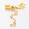 Chain Extender X-KK95-G-1
