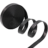 PU Leather Ribbons DIY-WH20011-93D-04-1