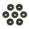 Handmade Polymer Clay Beads CLAY-Q251-8.0mm-81-2
