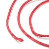 Polyester Braided Cords OCOR-I006-A05-01-3