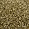 MIYUKI Round Rocailles Beads X-SEED-G009-RR2374-2