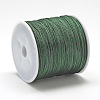 Nylon Braided Cord NWIR-Q008B-258-1