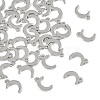SHEGRACE Brass Charms XGRQ5K423-819P-1