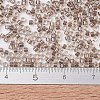 MIYUKI Delica Beads SEED-X0054-DB2395-4