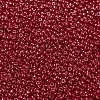 MIYUKI Round Rocailles Beads SEED-JP0009-RR0426-3
