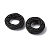 Cinnabar Beads CARL-K001-14-2