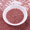 MIYUKI Delica Beads SEED-X0054-DB0684-3