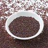 MIYUKI Round Rocailles Beads SEED-X0054-RR2461-2