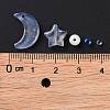 DIY Jewelry Making Finding Kit DIY-R082-05-4