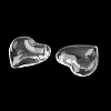 Valentine Gifts for Her Ideas Glass Pendants GH44mmC01-2