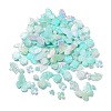 DIY Imitation Pearl Style Jewelry Making Finding Kit KY-F020-02C-1