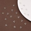 Brass Wire Guardians X-KK-R030-S-6
