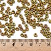 TOHO 6/0 Round Beads X-SEED-TR06-0513F-4