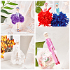 Wooden Craft Clips DIY-NB0004-27-7