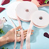 3Rolls 3 Styles Velvet Ribbon SRIB-YS0001-01A-8