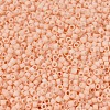 MIYUKI Delica Beads X-SEED-J020-DB1512-3