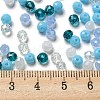 Glass Beads EGLA-A034-SM4mm-12-2