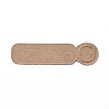 Paper Gift Tags CDIS-P001-I03-A-2