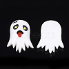 Resin Cabochons X-CRES-T013-12A-2