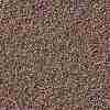 TOHO 15/0 Round Beads SEED-JPTR15-0741-2