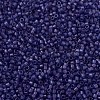 MIYUKI Delica Beads SEED-X0054-DB0785-3