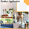 Sponge Sticker DIY-WH0622-237-6