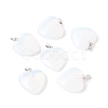 Opalite Pendants G-G956-B54-FF-1